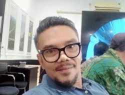 Anggota DPRD Kota Cimahi Minta Perayaan HUT Kota Cimahi ke-24 Dilakukan Secara Efisien