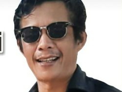 Carut Marutnya SPMB 2025 di Kota Cimahi,Sebuah Indikasi Dinas Pendidikan Kota Cimahi Gagal Dalam SPMB