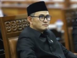 Anggota DPRD Kota Cimahi,Yepi Abdulah Beri Apresiasi dan Dukungan  Pasanggiri Mapag Panganten ke-5 Tingkat Jawabarat