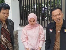Pengacara Achmad Gunawan,S.H.,M.H. Memohon Kebijakan KDM dan Menpan RB Terkait Calon ASN Kota Cimahi Yang Terhambat