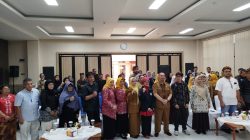 Lokakarya Aksara Sunda Di Era Modern,”Menyambung Tradisi di Ruang Baru”