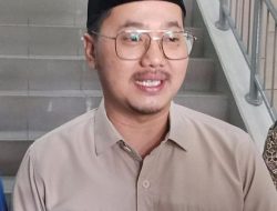 Pemkot Cimahi Waspadai Dampak Aturan Belanja Pegawai Maksimal 30 Persen