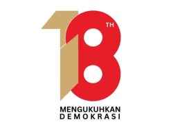 Program CPP di Cimahi sebagai Langkah Strategis Menjaga Ketahanan Pangan Daerah
