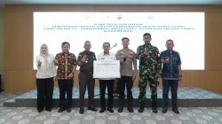 SPMB Cimahi 2026/2027 Dimulai, Prioritaskan Akses Pendidikan untuk Semua