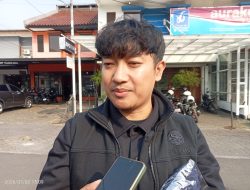 Adam Alis Cup II Dinilai Jadi Wadah Pembinaan Generasi Muda di Dunia E-Sports