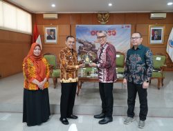 Pemkot Cimahi dan Kemenkeu Perkuat Literasi Keuangan melalui Edukasi APBN dan ORI030