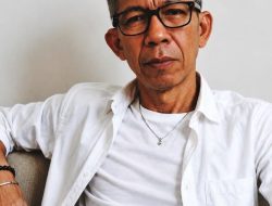 Ganti Nama RSUD Cibabat Menjadi RS Wijaya Mulya,Solusi Pelayanan atau Sekadar Mengubah Identitas?