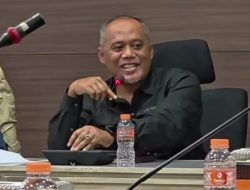 Sampah Cimahi Makin Kompleks, DPRD Dorong PSEL Legok Nangka dan Perubahan Perilaku Warga