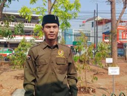 Kinerja Sekda Cimahi Disorot, Paguyuban Paku Sunda Cimahi Desak Wali Kota Lakukan Evaluasi Menyeluruh