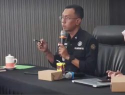 KEJARI CIMAHI PERKUAT PERAN SATLINMAS DALAM MENDUKUNG HANKAMRATA DAN MEMBANGUN MASYARAKAT TAAT HUKUM CIMAHI