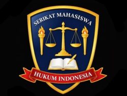 Serikat Mahasiswa Hukum Indonesia (SMHI) DPD Jawa Barat Soroti Pengabaian Surat  Audiensi oleh Sekda Kota Cimahi
