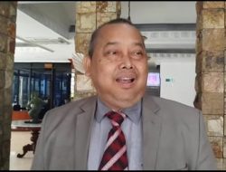 BPW PERADIN JAWABARAT, Luncurkan Web Resmi : https://peradinjabar. or. id