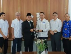 Bupati Bandung Dukung Penambahan Kuota BBM Subsidi, Minta Data Konsumsi Diperkuat