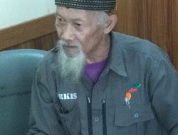 Honor Narasumber Dialog Budaya Cimahi Belum Dibayar,Peran Disbudparpora Kota Cimahi Dipertanyakan